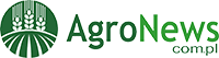 AgroNews logo