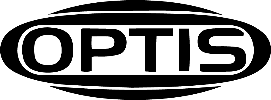 Optis logo