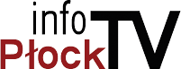 infoPłock logo