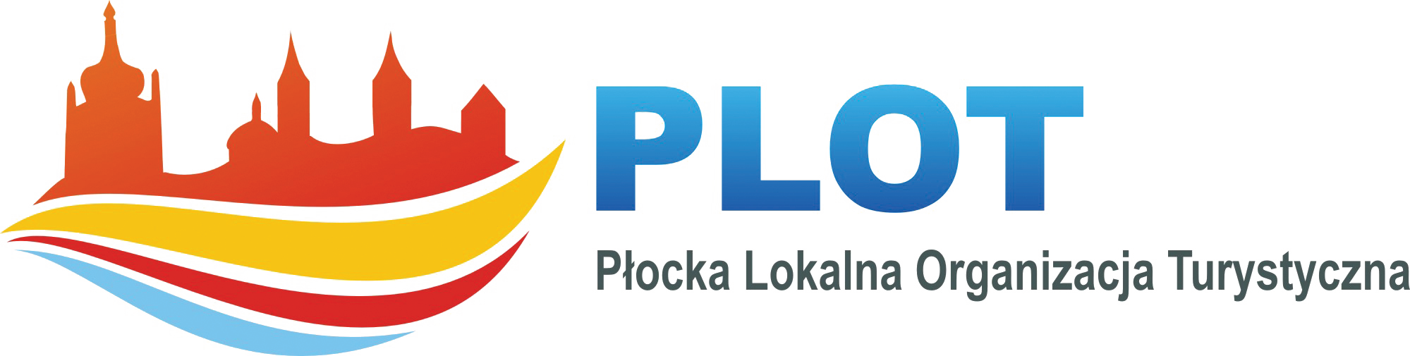 plot logo